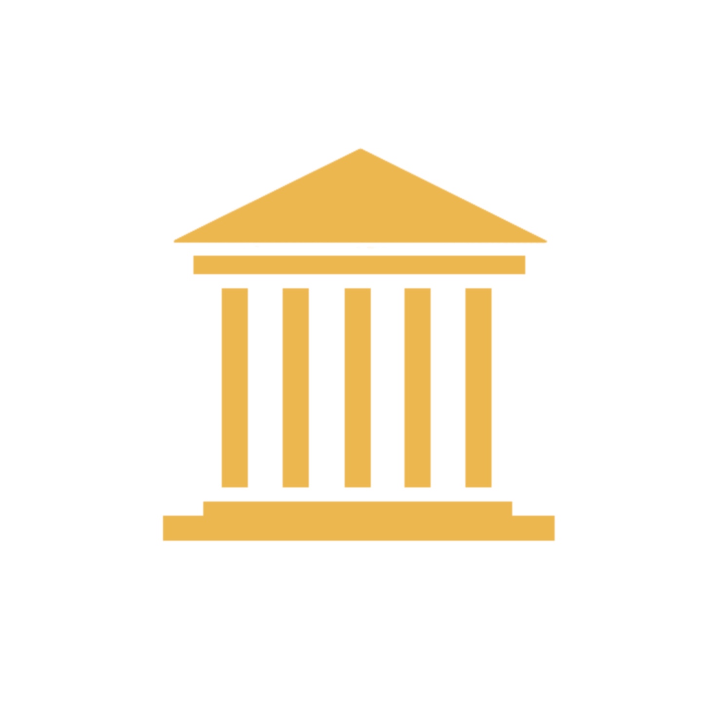 Small Claims Court matter